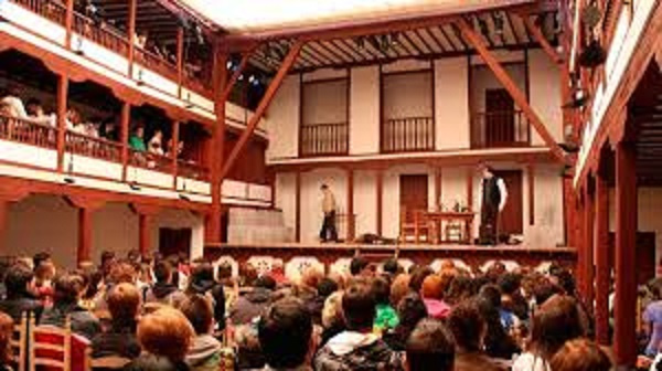 TEATRO AGOSTO Y OTOÑO 2025